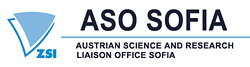 aso_sofia_small