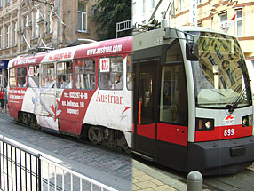 strassenbahn_286