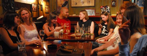 580321890_da2b83eb2f_o